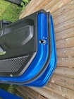 Foto 15 di 22