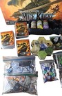 Foto 2 di 10