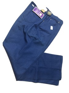 women's lee rider straight leg jeans