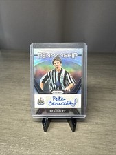 2024 Panini Prizm Draft Picks Football 24