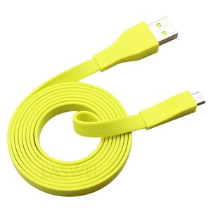 ultimate ears usb cable