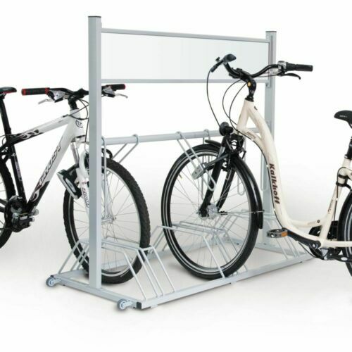hängematte für katzen wandmontage Design Kletterwand + Wandstange KS 150, Widerstandsfähiger Filz, 150 cm, Katzenkletterwand Category:City Urban Citybike_HL Enjoy 120E CYTEC Fahrrad-Tasche Lenkertasche Travel Color:Heather Deep Teal