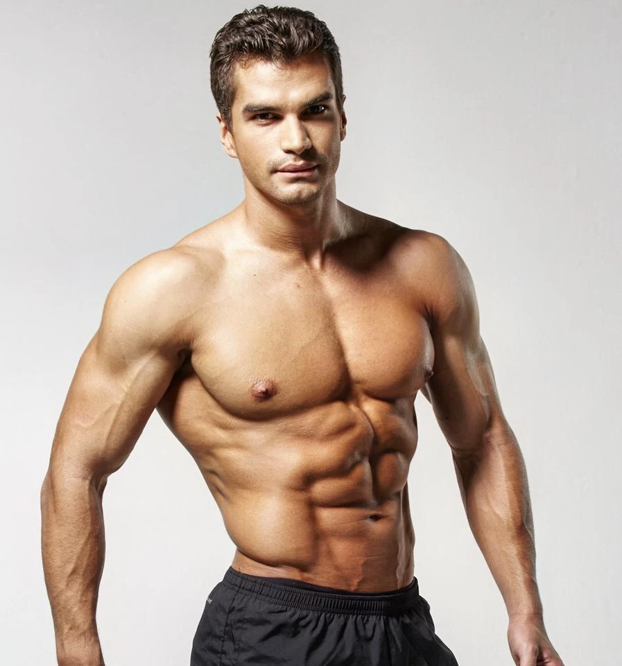 减肥药 - 绿色咖啡清洁 800 毫克 - 全身排毒 - 3 瓶 — 第 4/4 张图片