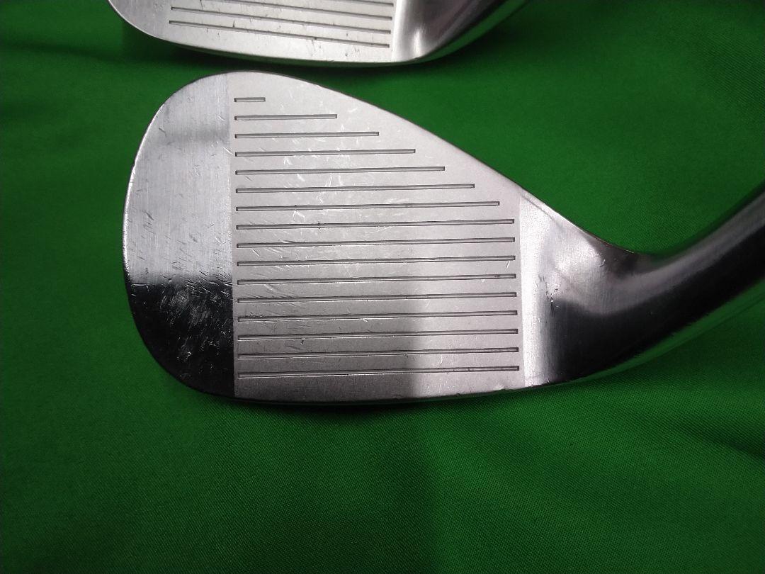 Miura Km 701 52 58 Head Only japan | eBay