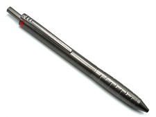 ロットリング（ボールペン）のrotring vintage | eBay公認海外通販