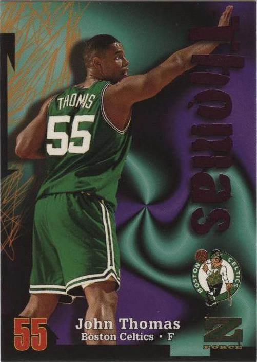 パズルスケッチカード 新テニス王子 vol. 徳川カズヤ わたれる