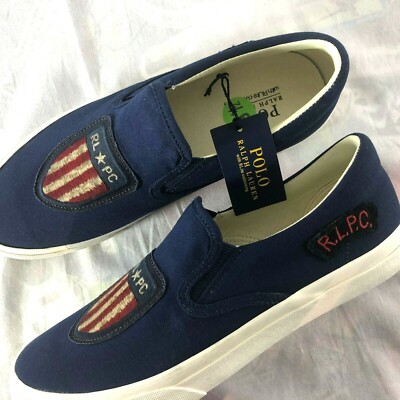 polo ralph lauren usa shoes