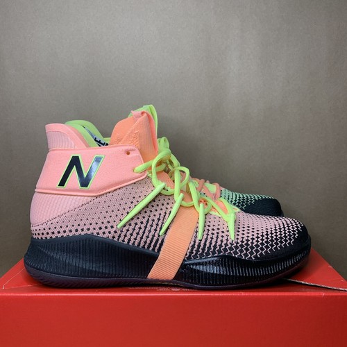 New Balance OMN1S Kawhi Leonard 