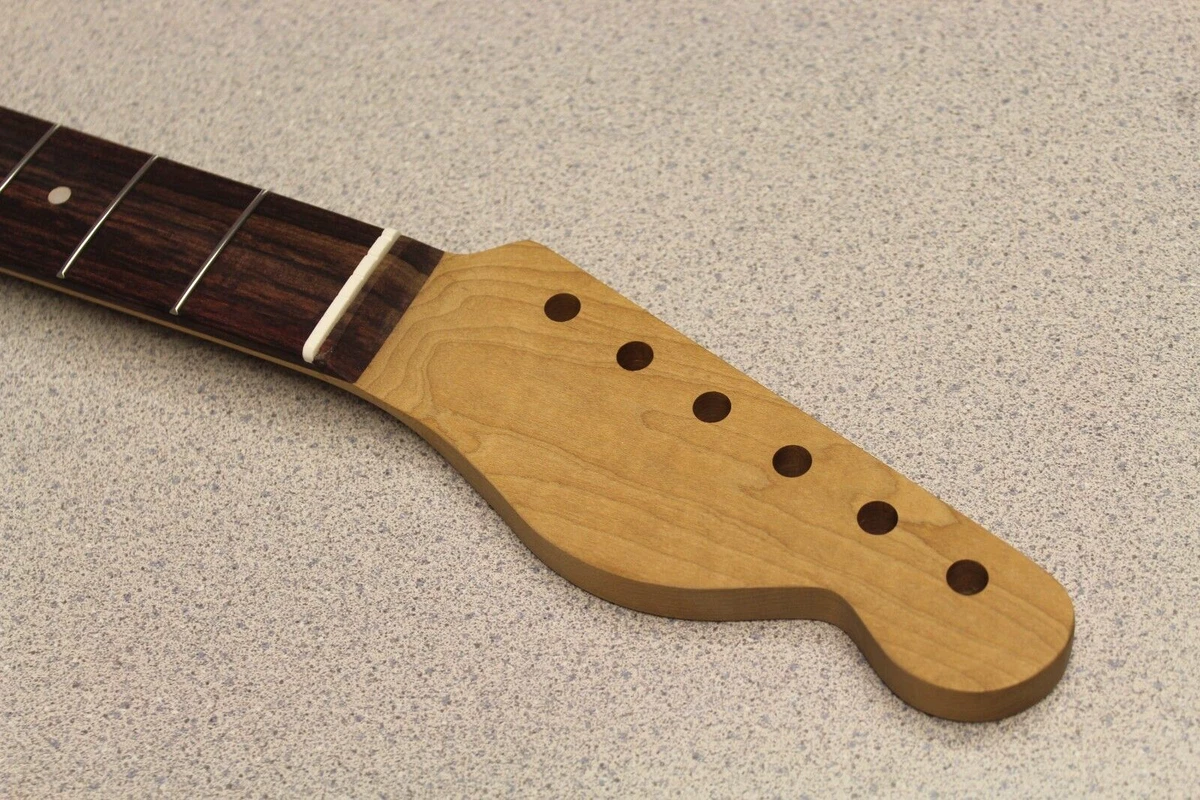 Mjt neck online
