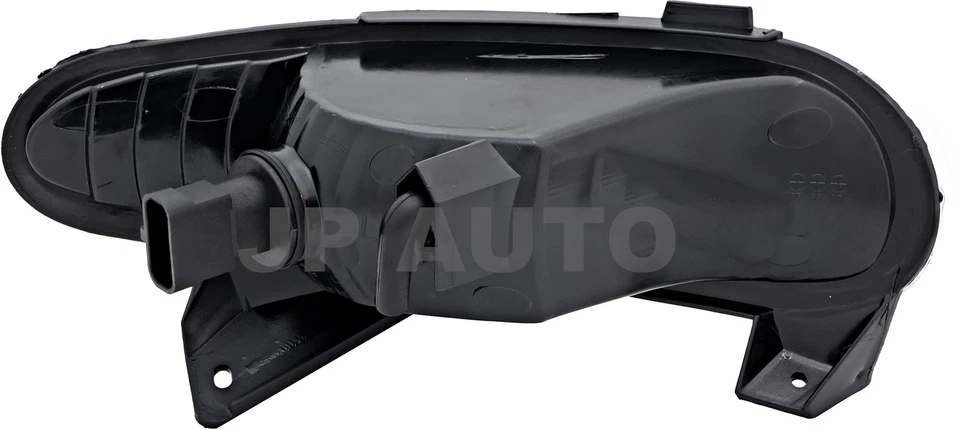 For 2005-2009 Buick LaCrosse Allure Parking Light Set Driver and Passenger Side - Image 3 of 4