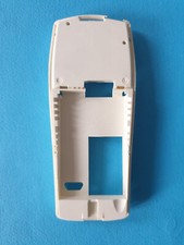 BACK COVER NOKIA 7210 ORIGINALE