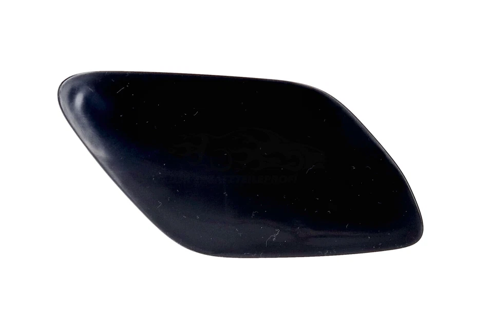 Original Opel Kappe, Scheinwerferreinigung rechts für Mokka, Mokka X 95147074 - Bild 3 von 4