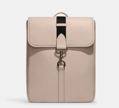 dark red herschel backpack Heritage Backpack-Red Ochre/Tan/White Stitch — REAL Watersports Colour:Fatigue it is a reliable We know rain. Designed Weekend