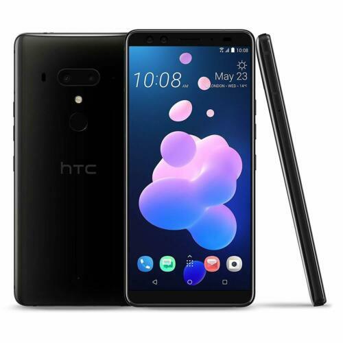 dipos I 6X Pellicola Protettiva Compatibile con HTC U11