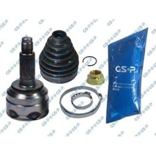 1x Kit giunti, albero motore GSP 834173 adatto per MAZDA