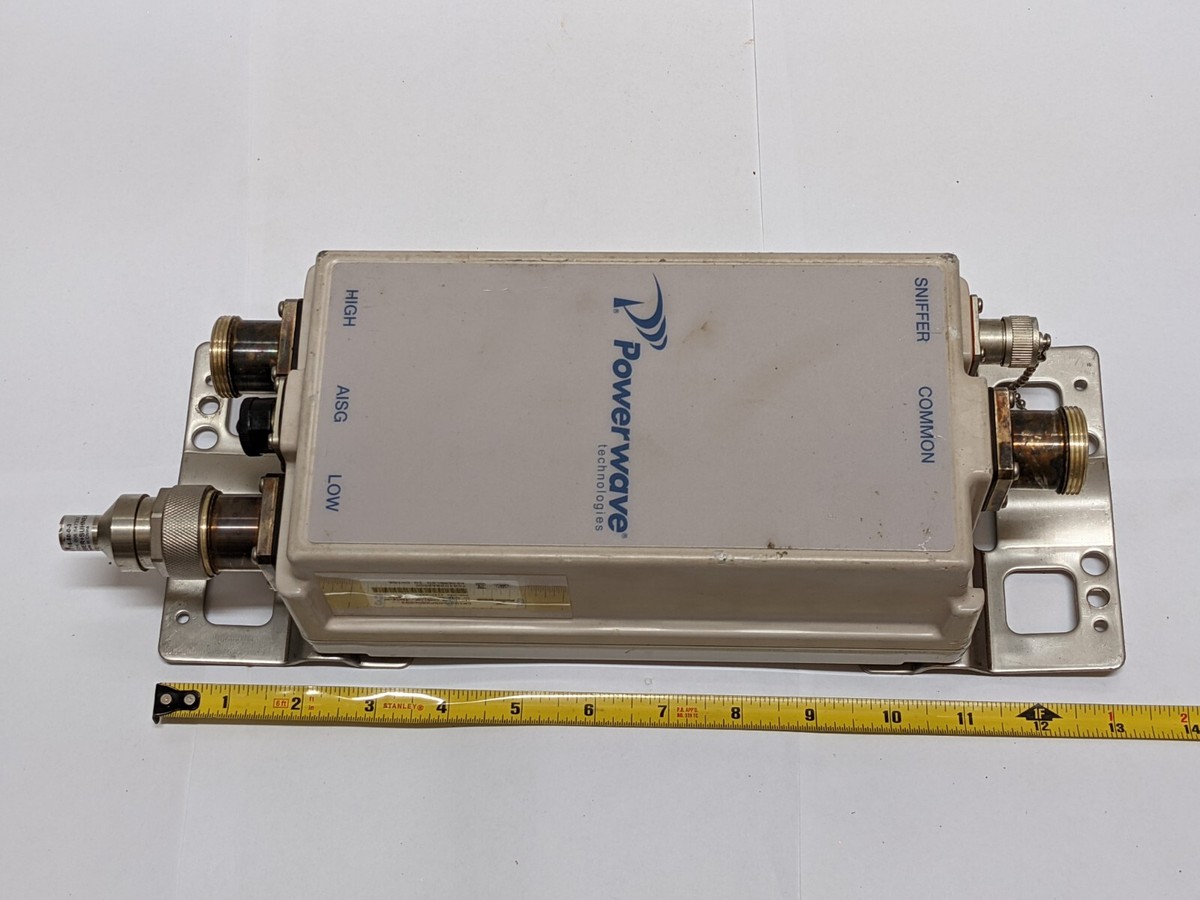 ®️ieee  UCC28070: Asymmetrical current waveform - Power management