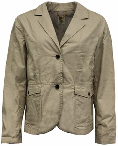 timberland veste femme