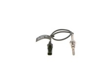 Sensor  Abgastemperatur Bosch 0 986 259 109 für VOLVO
