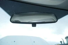 Rear View Mirror Manual Dimming Fits 01-16 ESCAPE 1959666