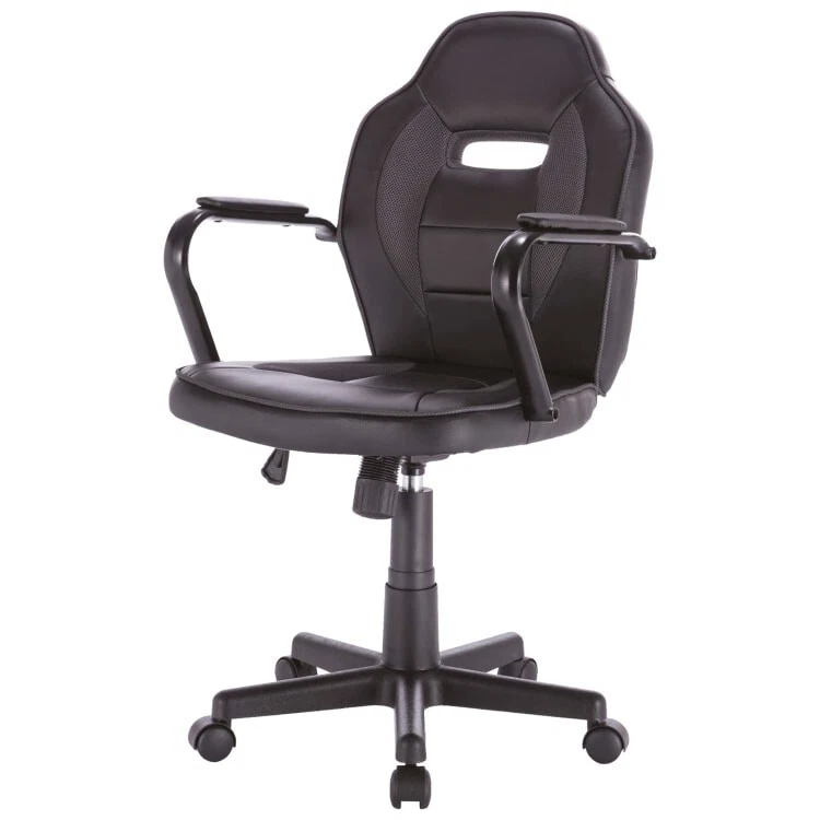 Fast traxx on sale executive chair