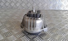 Support moteur BMW SERIE 1