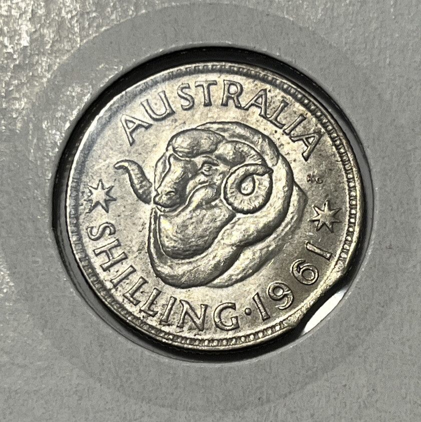 Picture 1