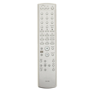 RC-1054 Fernbedienung f??1r DENON DRA-700AE DRA700DAB DRA-700AEDAB AV-Receiver