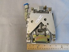 Mettler Toledo PE600 Digital Analytical Balance Part - Scale Mechanism