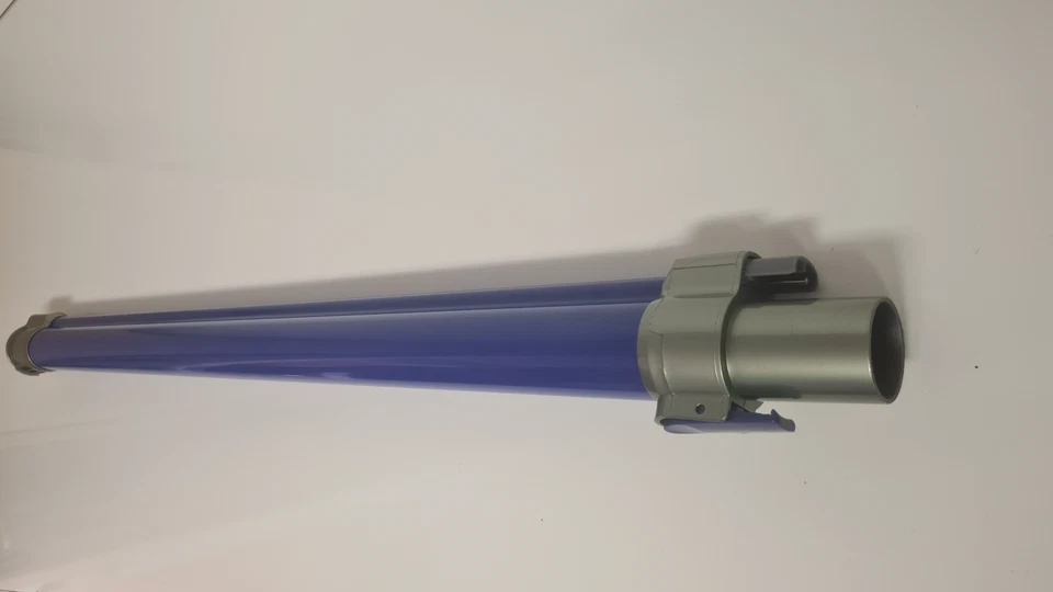 Cleanmaxx Ersatzteile Saugrohr für Akku Zyklonstaubsauger   - Bild 2 von 2