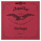 Aquila Corde Oud Iraqi 61O | Oud-Saiten | Oud-Strings | irakische Oud | NEU