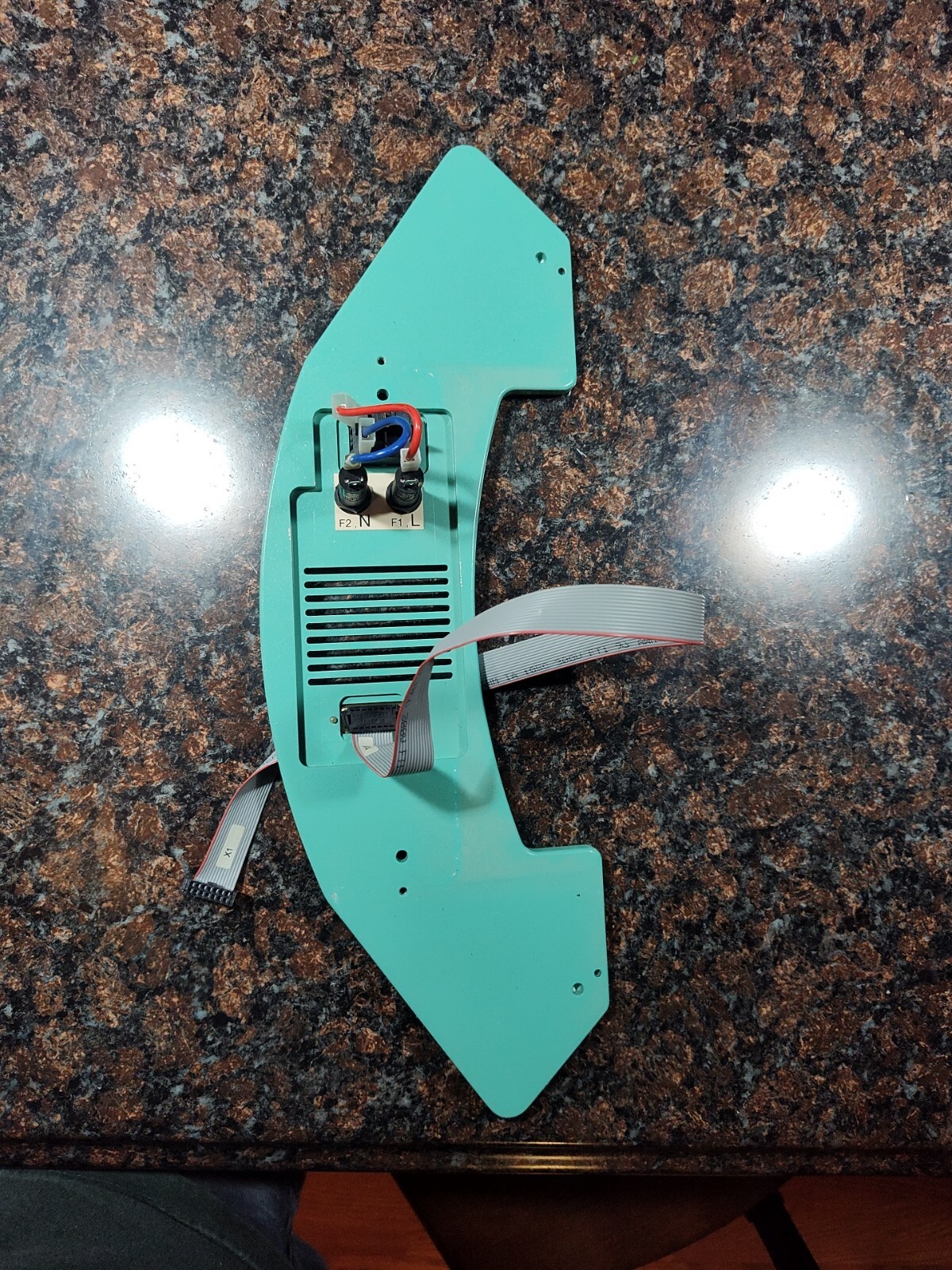 Picture 4 of 4