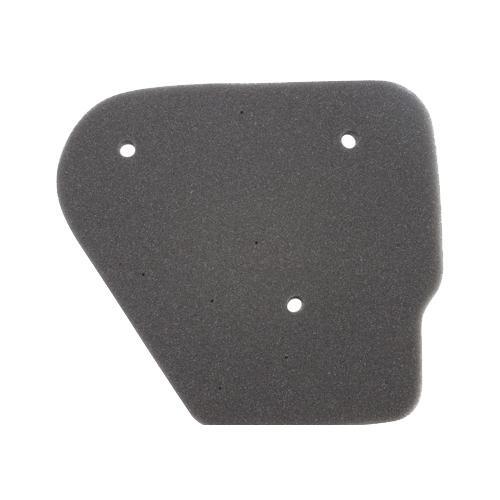 Mousse Filtre à Air Malossi Rouge Pour MBK Nitro, Yamaha Aerox, Neos, Malaguti F10 F12 F15