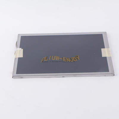 NEW 10.4'' LG Display 800×600 Resolution LCD screen PANEL  LB104S02-TD01