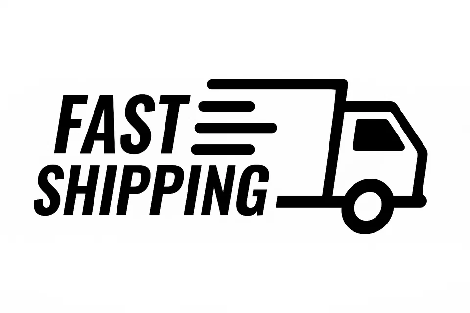 Compassion in the Court 2025 Paperback by Judge Frank Caprio Inspiring True Tale - Image 3 of 4