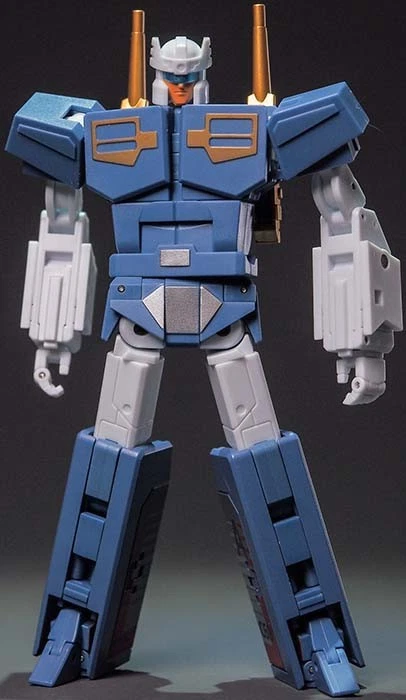 RMX-12 Pitch | Mastermind Creations Ocular Max Remix - Изображение 3 из 4