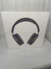 Apple AirPods Max w/ Smart Case Black Over-Ear Bluetooth Headphones USB-C — photo 1