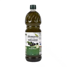 Despina Mixture of Vegetable Oils With 60% Extra Virgin Olive Oil 1 L