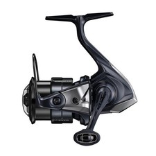 2019 Shimano Reel 19 Vanquish C2000sss From Japan for sale online