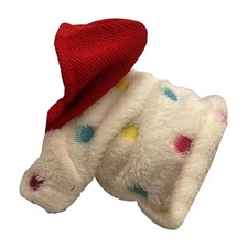 Vêtements de lézard, manteau chaud de Protection de la peau pour