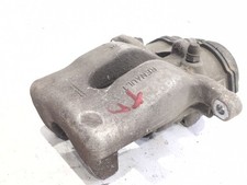 440019919R BREMSZANGE HINTEN RECHTS / 201787 FÜR RENAULT TALISMAN LP_ 2.0 BLUE