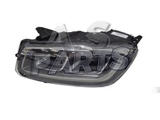 Ampoule Suzuki VITARA