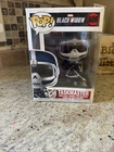 Funko Pop! Vinyl: Marvel Black Widow Taskmaster 606