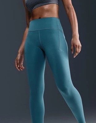 $90 Nike Women's Swift High-Waisted 7/8 Running Leggings HJ2252 $90 Nike Women's Swift High-Waisted 7/8 Running Leggings HJ2252
