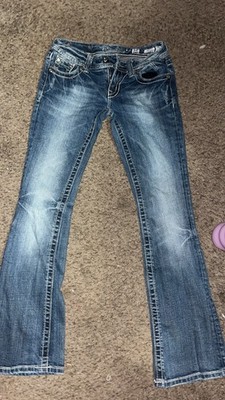 Miss Me Women's Jeans Size Unknown