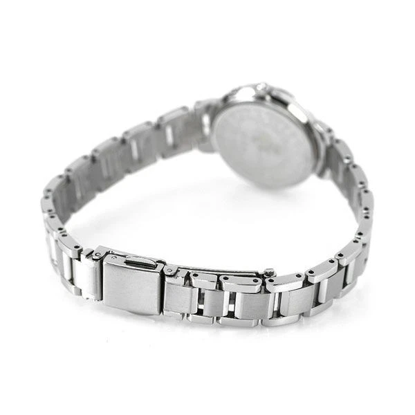 Reloj Pulsera Citizen xC Colección Básica Eco Drive Happy Flight ES9430 54L Foto 4 de 4