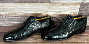 Mezlan Platinum | eBay display picture 1