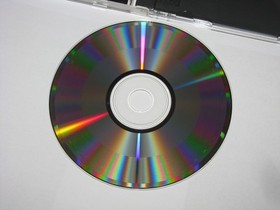 Clockwork Knight Vol. 1 (Japanese) Sega Saturn Japan import US Seller