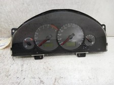 Compteur Ford COUGAR