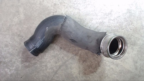 Ladeluftschlauch Turboschlauch Schlauch A1695280482 Mercedes-benz A 200 CDI Bj