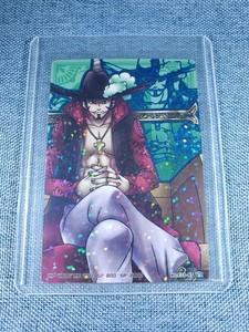 One Piece Ar Carddass Formation | eBay